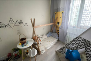 Продаж двокімнатної квартири в Харкові, на вул. Рогатинська Левада, район Шевченківський фото 2 Продаж двокімнатної квартири в Харкові, на вул. Рогатинська Левада, район Шевченківський фото 2