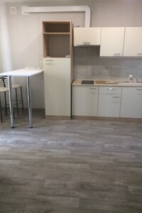 Продажа однокомнатной квартиры в Харькове, на ул. Рогатинская Левада 14, район Шевченковский фото 2