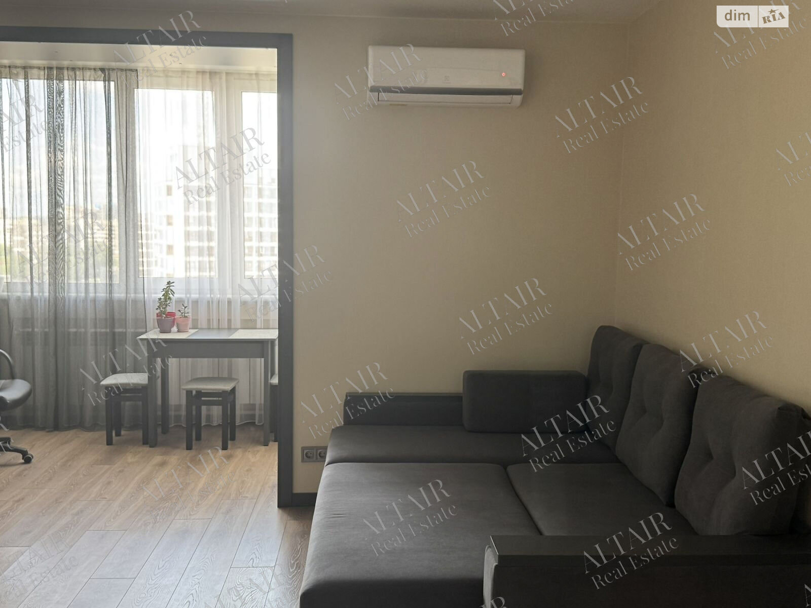 Продаж однокімнатної квартири в Харкові, на вул. Рогатинська Левада 12, район Шевченківський фото 1 Продаж однокімнатної квартири в Харкові, на вул. Рогатинська Левада 12, район Шевченківський фото 1