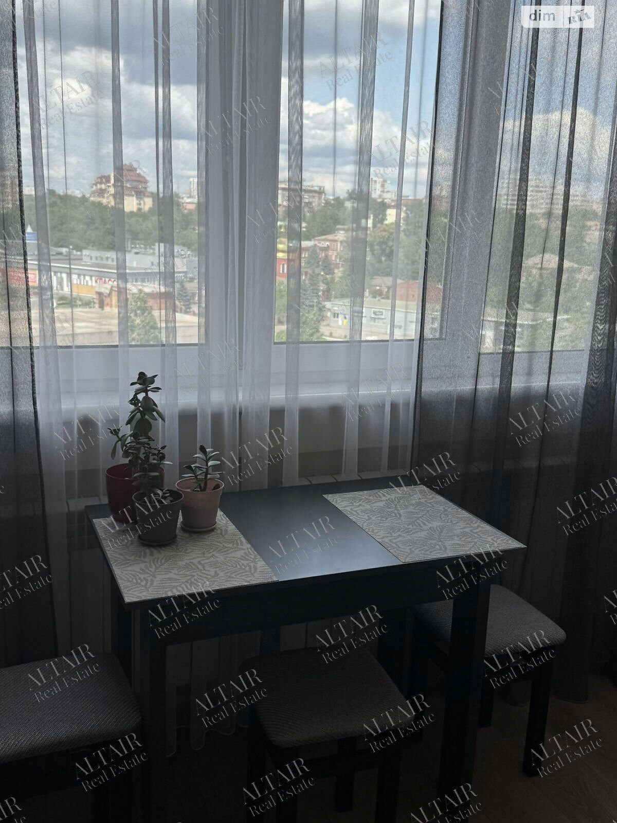 Продаж однокімнатної квартири в Харкові, на вул. Рогатинська Левада 12, район Шевченківський фото 1 Продаж однокімнатної квартири в Харкові, на вул. Рогатинська Левада 12, район Шевченківський фото 1