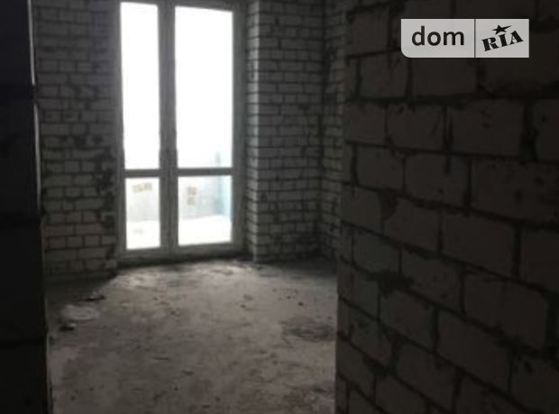 Продажа однокомнатной квартиры в Харькове, на ул. Рогатинская Левада 10, район Шевченковский фото 1 Продажа однокомнатной квартиры в Харькове, на ул. Рогатинская Левада 10, район Шевченковский фото 1