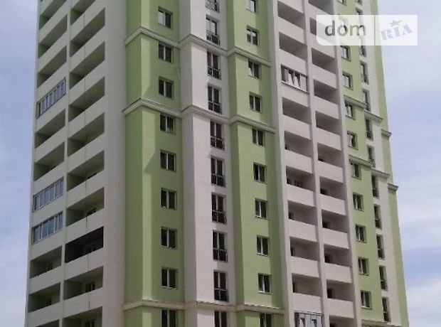 Продажа двухкомнатной квартиры в Харькове, на пер. Рогатинский 4, район Шевченковский фото 1 Продажа двухкомнатной квартиры в Харькове, на пер. Рогатинский 4, район Шевченковский фото 1