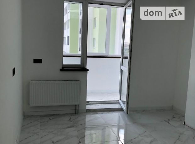 Продажа однокомнатной квартиры в Харькове, на пр. Рогатинский 10, район Шевченковский фото 1 Продажа однокомнатной квартиры в Харькове, на пр. Рогатинский 10, район Шевченковский фото 1