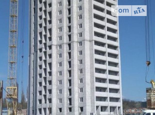 Продажа однокомнатной квартиры в Харькове, на пр. Рогатинский 4, район Шевченковский фото 1 Продажа однокомнатной квартиры в Харькове, на пр. Рогатинский 4, район Шевченковский фото 1