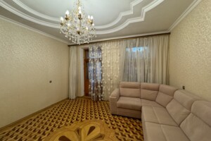 Продажа четырехкомнатной квартиры в Харькове, на ул. Ромена Роллана 7, район Шевченковский фото 2