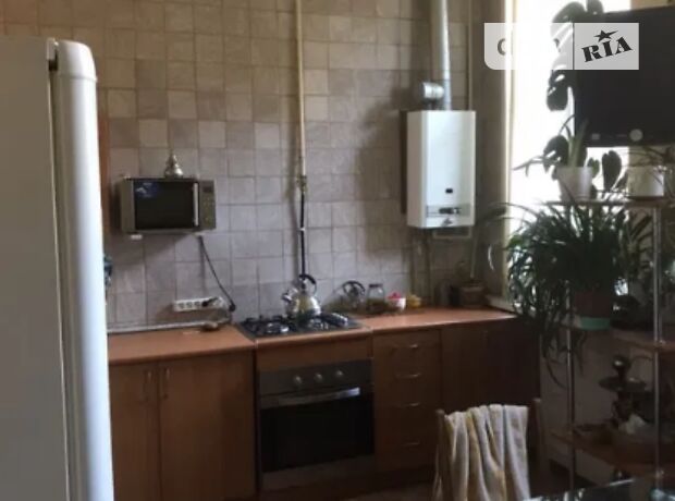 Продажа трехкомнатной квартиры в Харькове, на ул. Рымарская 8, район Шевченковский фото 1 Продажа трехкомнатной квартиры в Харькове, на ул. Рымарская 8, район Шевченковский фото 1