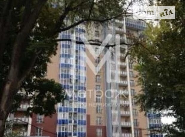 Продажа трехкомнатной квартиры в Харькове, на ул. Рымарская 25, район Шевченковский фото 1 Продажа трехкомнатной квартиры в Харькове, на ул. Рымарская 25, район Шевченковский фото 1