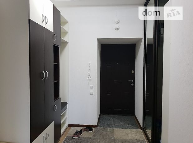 Продажа трехкомнатной квартиры в Харькове, на ул. Серповая 4-А, район Шевченковский фото 1 Продажа трехкомнатной квартиры в Харькове, на ул. Серповая 4-А, район Шевченковский фото 1