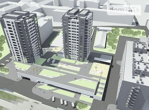 Продажа однокомнатной квартиры в Харькове, на ул. Серповая 4а, район Шевченковский фото 1 Продажа однокомнатной квартиры в Харькове, на ул. Серповая 4а, район Шевченковский фото 1