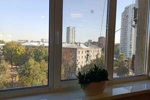 Продаж двокімнатної квартири в Харкові, на вул. Шатилівська 1, район Шевченківський фото 2