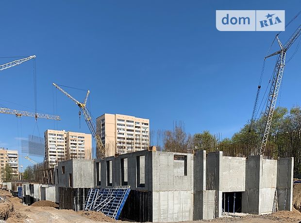 Продажа однокомнатной квартиры в Харькове, на ул. Шекспира 13, район Шевченковский фото 1 Продажа однокомнатной квартиры в Харькове, на ул. Шекспира 13, район Шевченковский фото 1