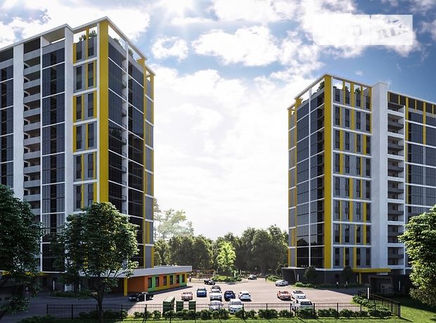Продажа двухкомнатной квартиры в Харькове, на ул. Шекспира 13, район Шевченковский фото 1 Продажа двухкомнатной квартиры в Харькове, на ул. Шекспира 13, район Шевченковский фото 1