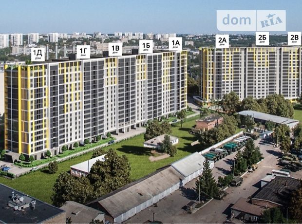 Продажа трехкомнатной квартиры в Харькове, на ул. Шекспира 13 район Шевченковский фото 1 Продажа трехкомнатной квартиры в Харькове, на ул. Шекспира 13 район Шевченковский фото 1