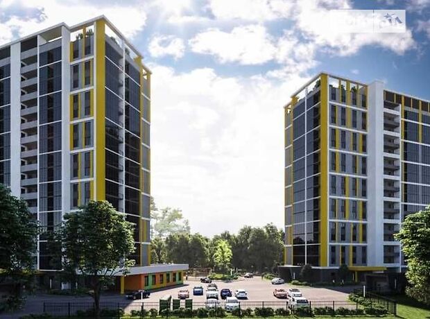 Продажа трехкомнатной квартиры в Харькове, на ул. Шекспира 13, район Шевченковский фото 1 Продажа трехкомнатной квартиры в Харькове, на ул. Шекспира 13, район Шевченковский фото 1