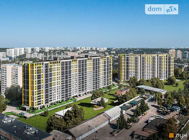 Продажа трехкомнатной квартиры в Харькове, на ул. Шекспира 13, район Шевченковский фото 1 Продажа трехкомнатной квартиры в Харькове, на ул. Шекспира 13, район Шевченковский фото 1