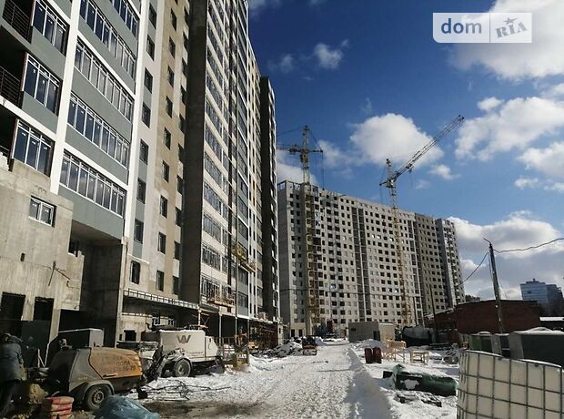 Продажа трехкомнатной квартиры в Харькове, на ул. Шекспира 13, район Шевченковский фото 1 Продажа трехкомнатной квартиры в Харькове, на ул. Шекспира 13, район Шевченковский фото 1