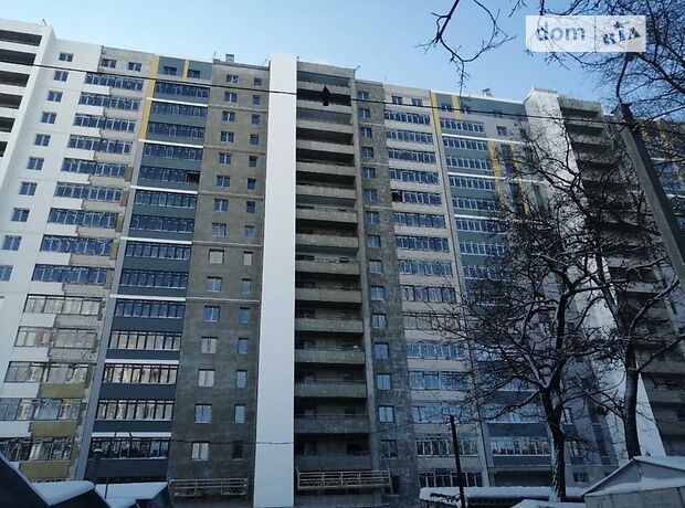Продажа трехкомнатной квартиры в Харькове, на ул. Шекспира 13, район Шевченковский фото 1 Продажа трехкомнатной квартиры в Харькове, на ул. Шекспира 13, район Шевченковский фото 1