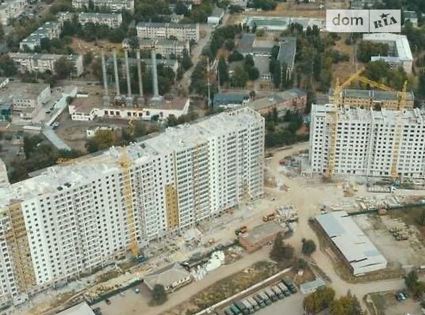 Продажа трехкомнатной квартиры в Харькове, на ул. Шекспира 13, район Шевченковский фото 1 Продажа трехкомнатной квартиры в Харькове, на ул. Шекспира 13, район Шевченковский фото 1