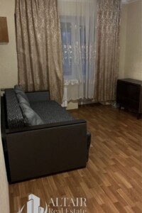 Продаж однокімнатної квартири в Харкові, на вул. Шекспіра, район Шевченківський фото 2
