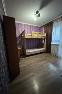 Продаж чотирикімнатної квартири в Харкові, на вул. Станіслава Партали 50А, кв. 9, район Шевченківський фото 2