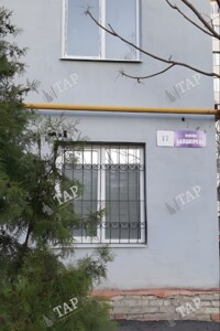 Продажа двухкомнатной квартиры в Харькове, на ул. Станислава Партали 17, район Алексеевка фото 2