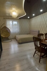 Продажа двухкомнатной квартиры в Харькове, на ул. Станислава Партали 19А, район Шевченковский фото 2