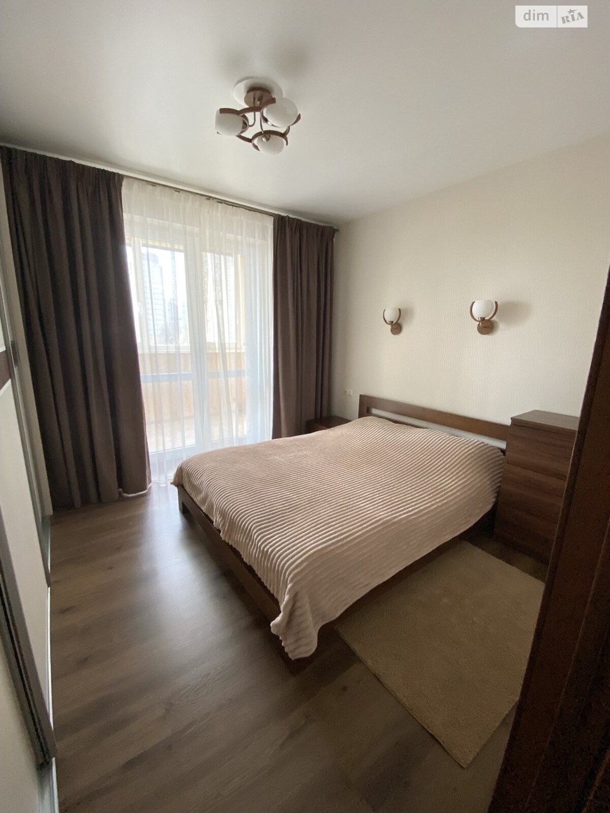 Продаж двокімнатної квартири в Харкові, на вул. Станіслава Партали 19А, район Шевченківський фото 1 Продаж двокімнатної квартири в Харкові, на вул. Станіслава Партали 19А, район Шевченківський фото 1