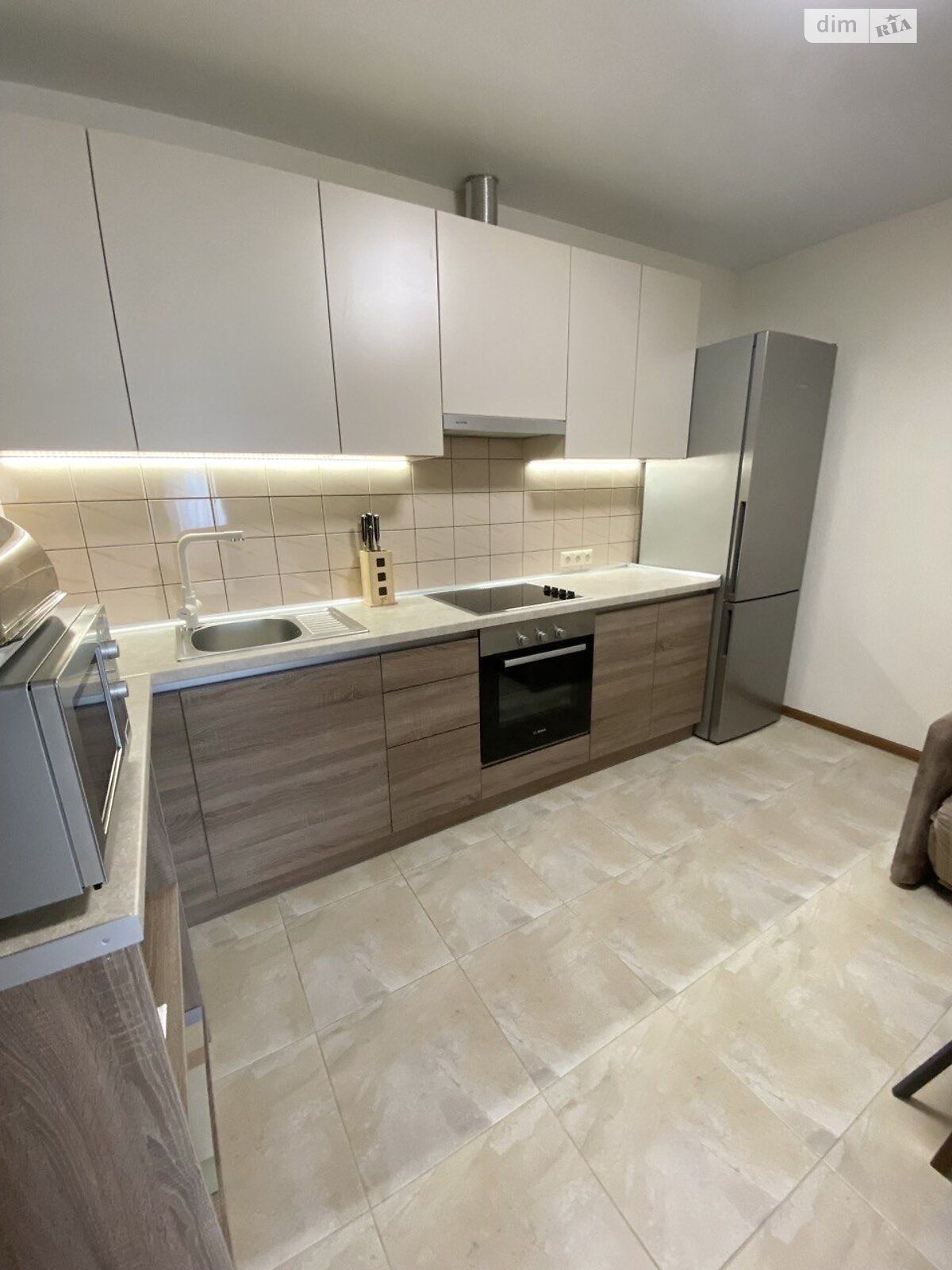 Продаж двокімнатної квартири в Харкові, на вул. Станіслава Партали 19А, район Шевченківський фото 1 Продаж двокімнатної квартири в Харкові, на вул. Станіслава Партали 19А, район Шевченківський фото 1