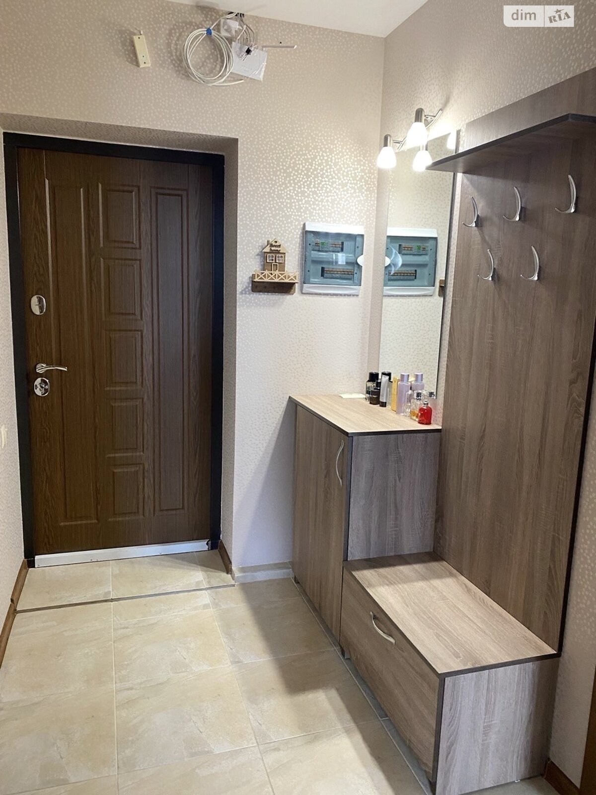 Продаж двокімнатної квартири в Харкові, на вул. Станіслава Партали 19А, район Шевченківський фото 1 Продаж двокімнатної квартири в Харкові, на вул. Станіслава Партали 19А, район Шевченківський фото 1