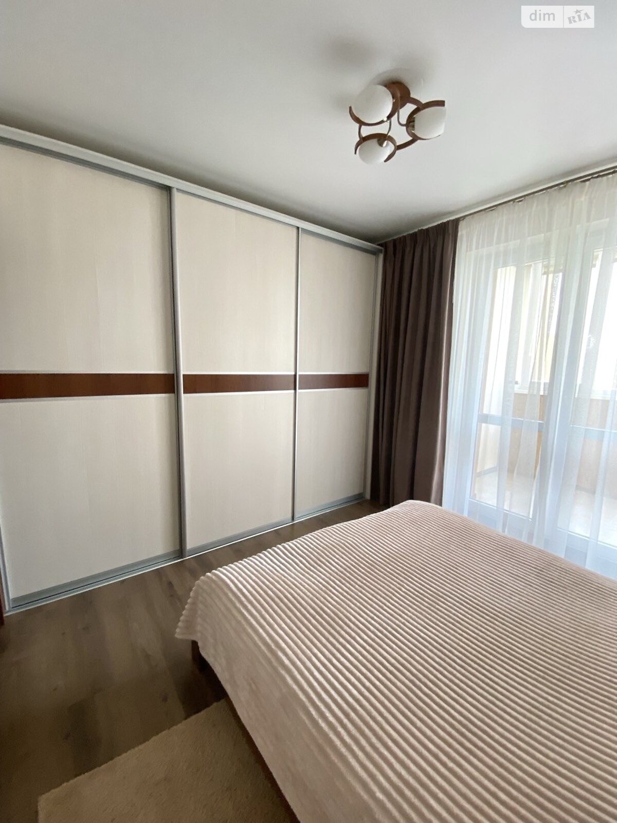 Продаж двокімнатної квартири в Харкові, на вул. Станіслава Партали 19А, район Шевченківський фото 1 Продаж двокімнатної квартири в Харкові, на вул. Станіслава Партали 19А, район Шевченківський фото 1