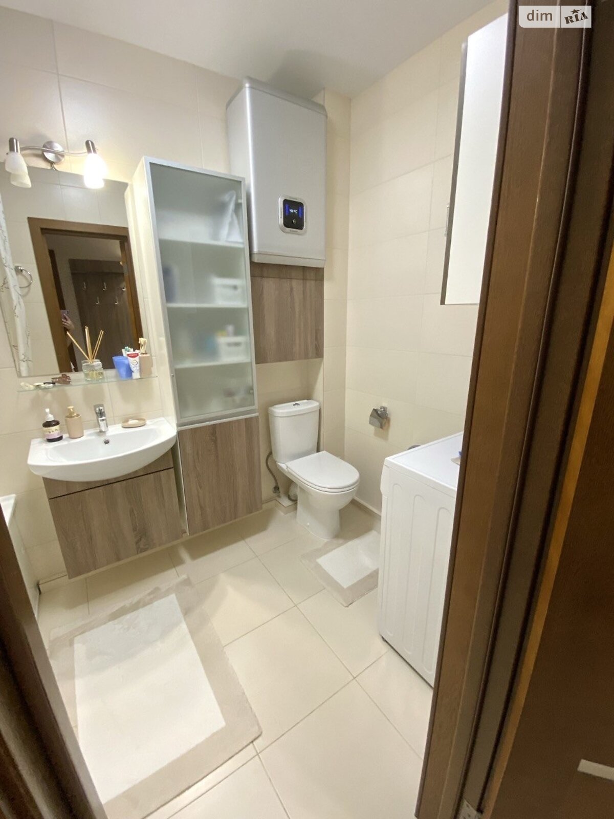 Продаж двокімнатної квартири в Харкові, на вул. Станіслава Партали 19А, район Шевченківський фото 1 Продаж двокімнатної квартири в Харкові, на вул. Станіслава Партали 19А, район Шевченківський фото 1