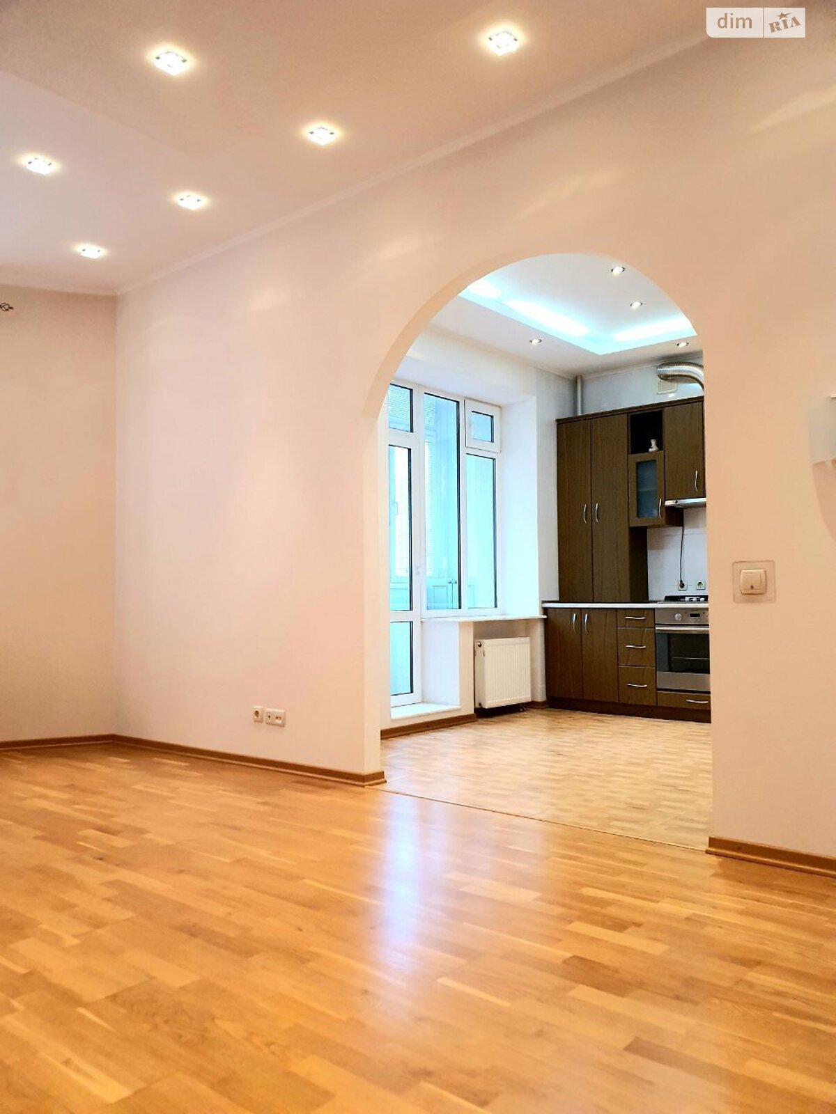 Продажа двухкомнатной квартиры в Харькове, на ул. Станислава Партали 23А, район Шевченковский фото 1 Продажа двухкомнатной квартиры в Харькове, на ул. Станислава Партали 23А, район Шевченковский фото 1