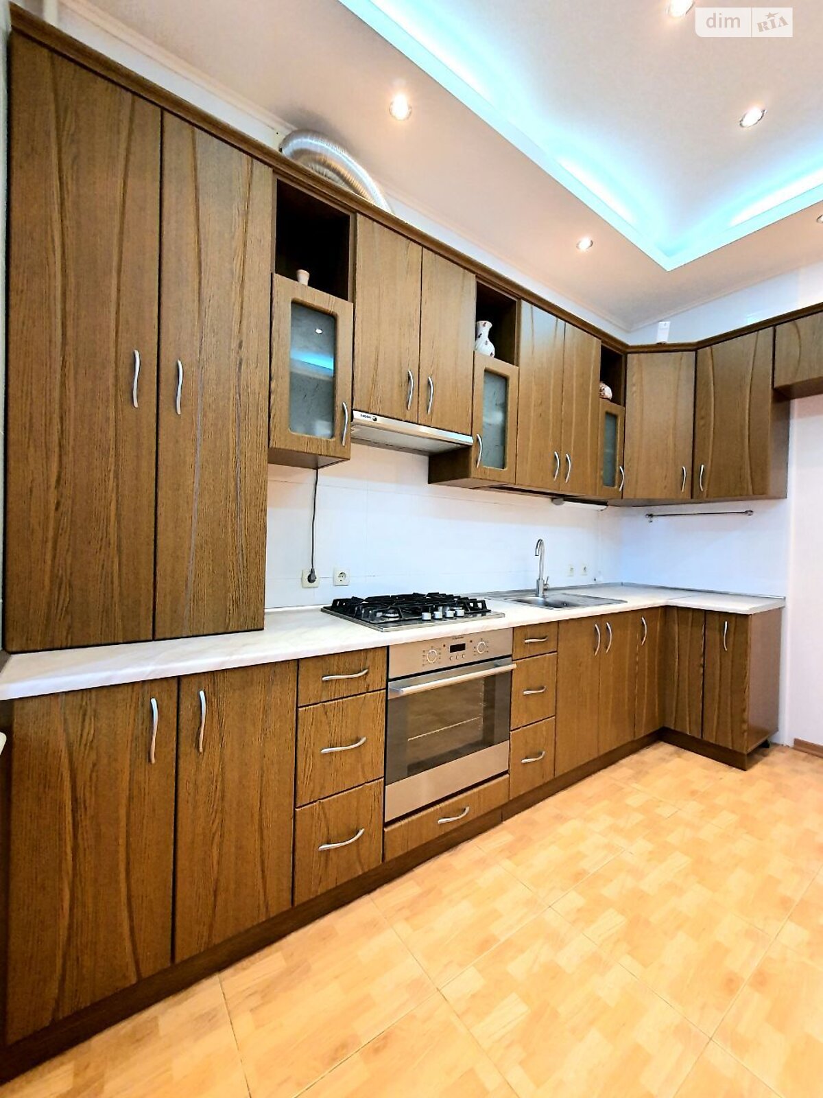 Продажа двухкомнатной квартиры в Харькове, на ул. Станислава Партали 23А, район Шевченковский фото 1 Продажа двухкомнатной квартиры в Харькове, на ул. Станислава Партали 23А, район Шевченковский фото 1