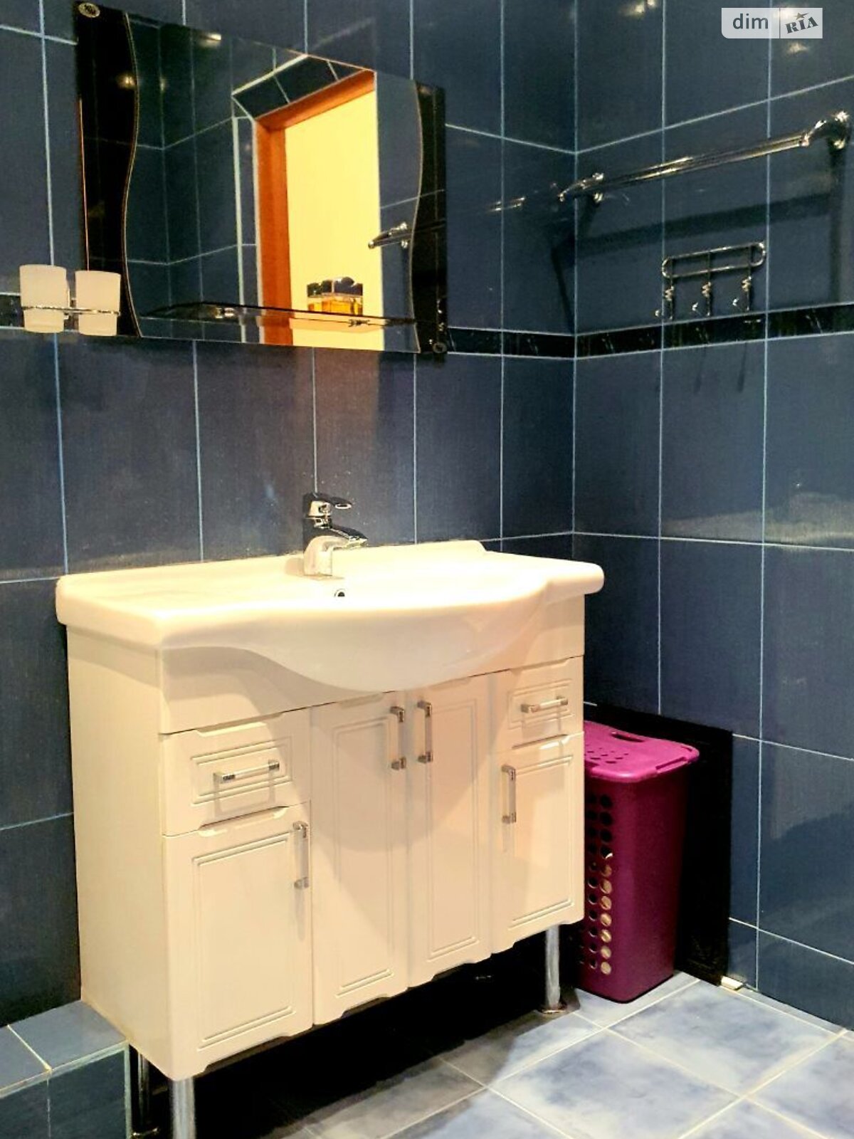 Продажа двухкомнатной квартиры в Харькове, на ул. Станислава Партали 23А, район Шевченковский фото 1 Продажа двухкомнатной квартиры в Харькове, на ул. Станислава Партали 23А, район Шевченковский фото 1