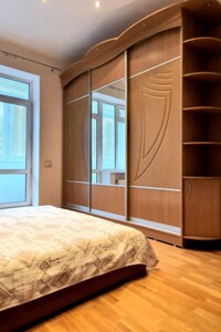 Продажа двухкомнатной квартиры в Харькове, на ул. Станислава Партали 23А, район Шевченковский фото 2 Продажа двухкомнатной квартиры в Харькове, на ул. Станислава Партали 23А, район Шевченковский фото 2