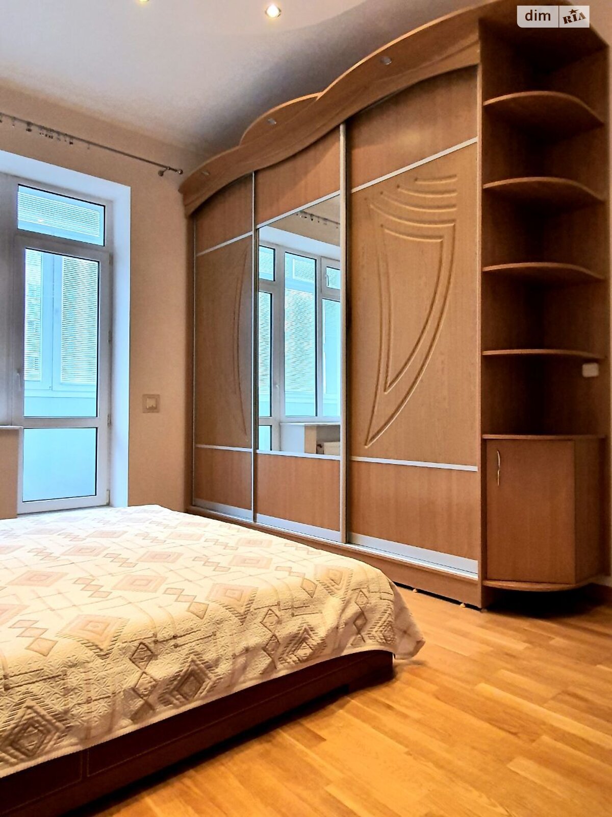 Продажа двухкомнатной квартиры в Харькове, на ул. Станислава Партали 23А, район Шевченковский фото 1 Продажа двухкомнатной квартиры в Харькове, на ул. Станислава Партали 23А, район Шевченковский фото 1