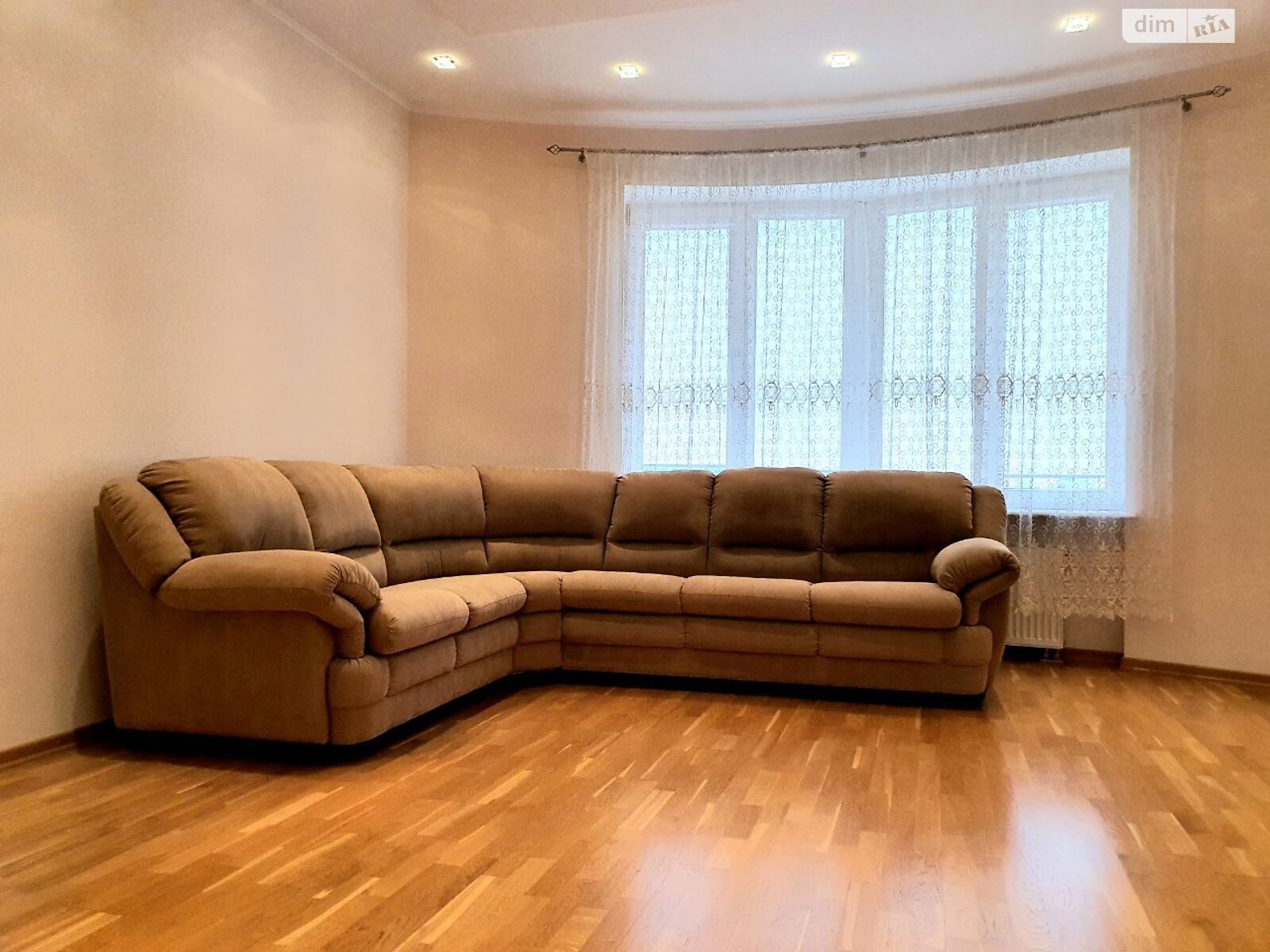 Продажа двухкомнатной квартиры в Харькове, на ул. Станислава Партали 23А, район Шевченковский фото 1 Продажа двухкомнатной квартиры в Харькове, на ул. Станислава Партали 23А, район Шевченковский фото 1