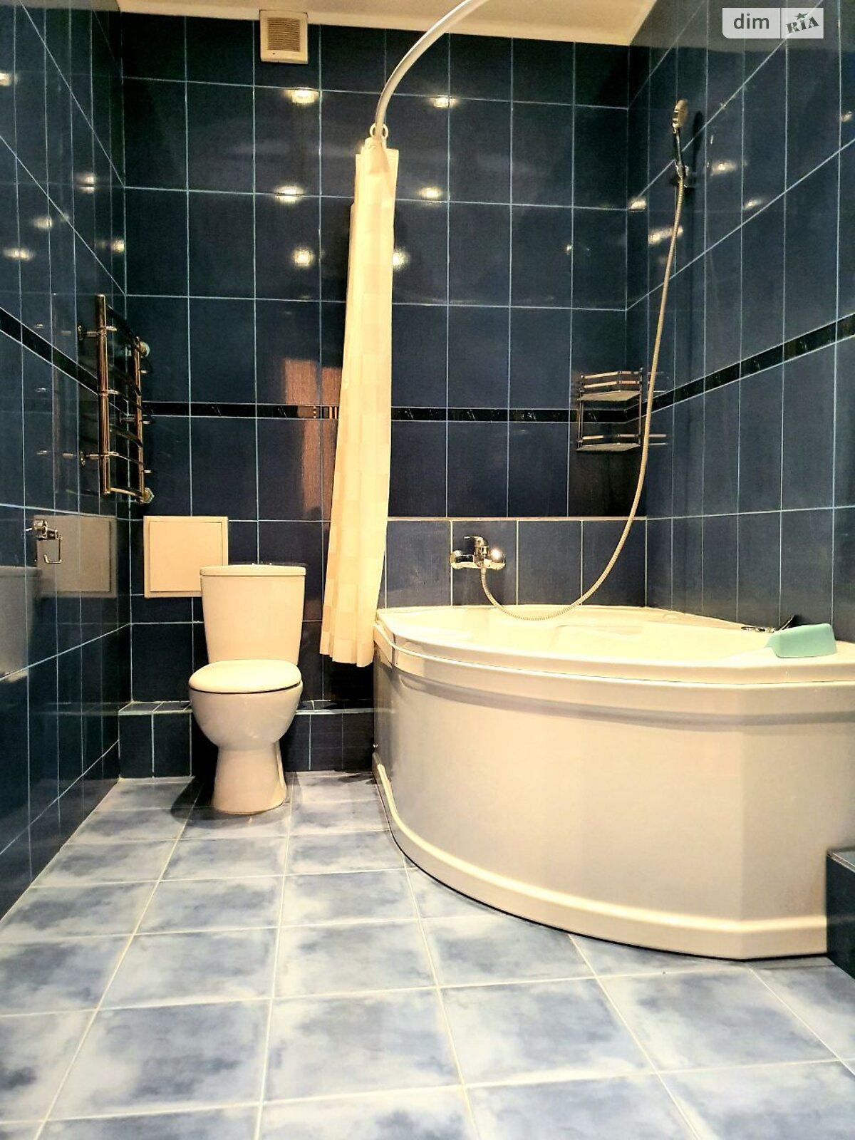 Продажа двухкомнатной квартиры в Харькове, на ул. Станислава Партали 23А, район Шевченковский фото 1 Продажа двухкомнатной квартиры в Харькове, на ул. Станислава Партали 23А, район Шевченковский фото 1