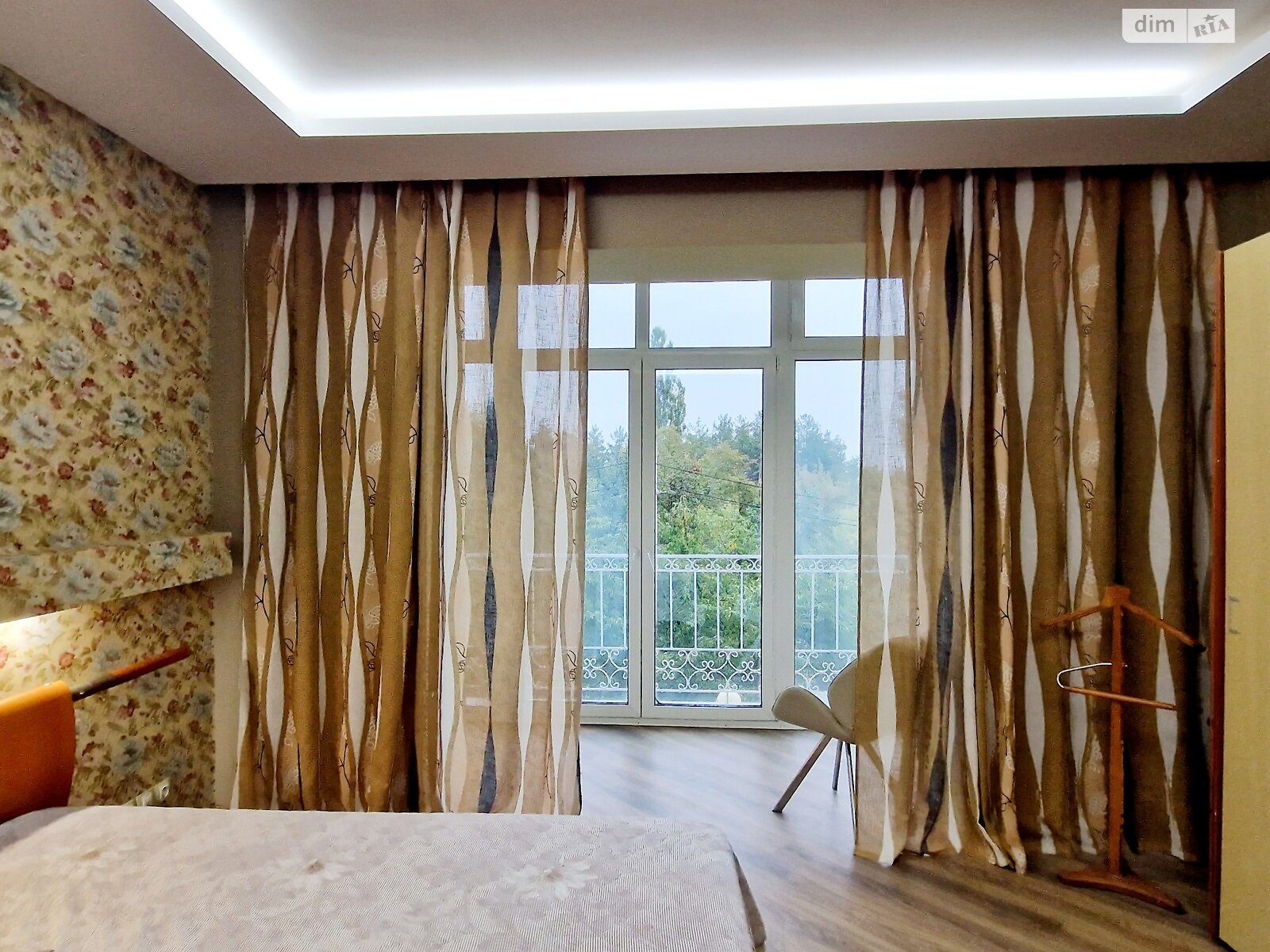 Продажа трехкомнатной квартиры в Харькове, на ул. Станислава Партали 21А, район Шевченковский фото 1 Продажа трехкомнатной квартиры в Харькове, на ул. Станислава Партали 21А, район Шевченковский фото 1