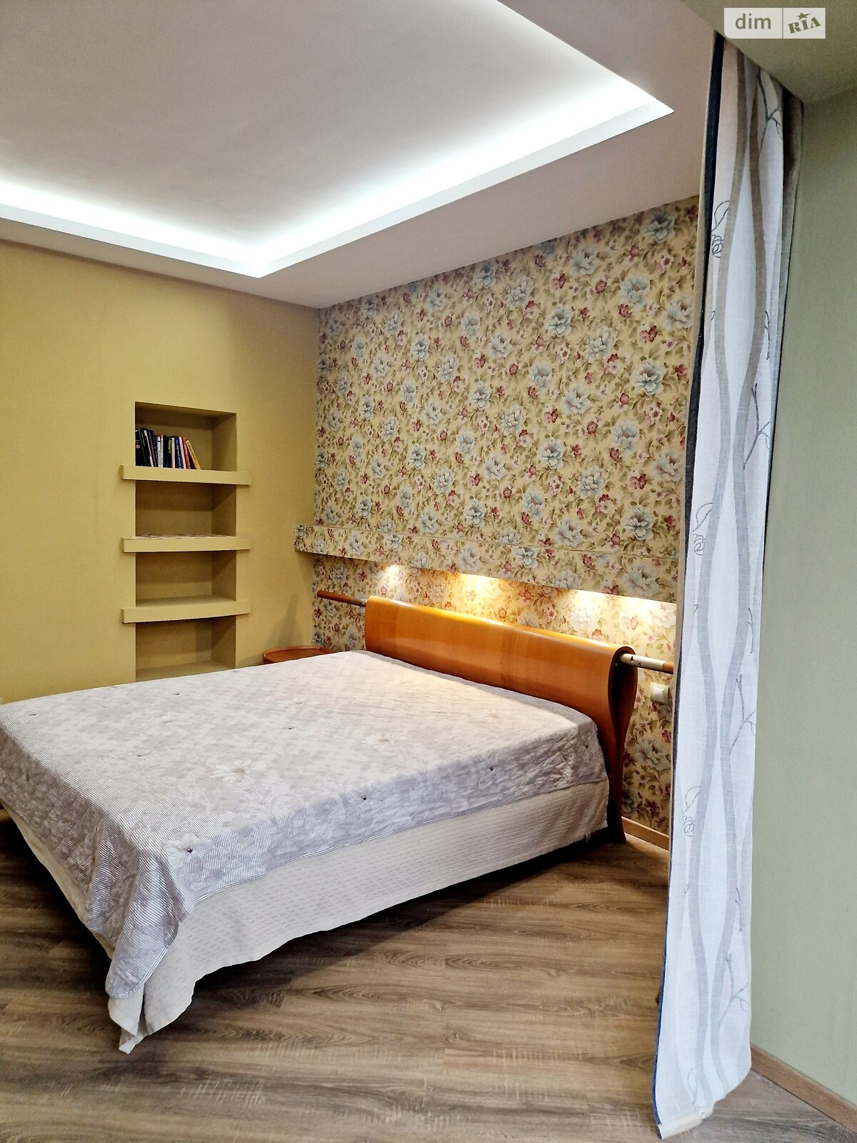 Продажа трехкомнатной квартиры в Харькове, на ул. Станислава Партали 21А, район Шевченковский фото 1 Продажа трехкомнатной квартиры в Харькове, на ул. Станислава Партали 21А, район Шевченковский фото 1