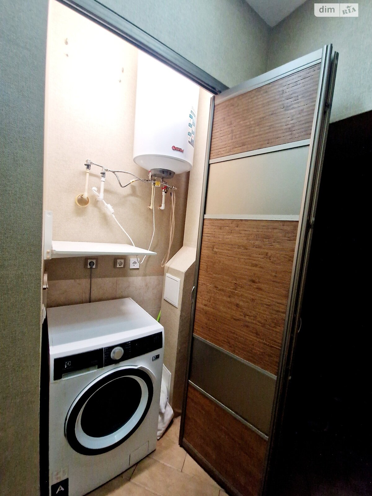 Продажа трехкомнатной квартиры в Харькове, на ул. Станислава Партали 21А, район Шевченковский фото 1 Продажа трехкомнатной квартиры в Харькове, на ул. Станислава Партали 21А, район Шевченковский фото 1