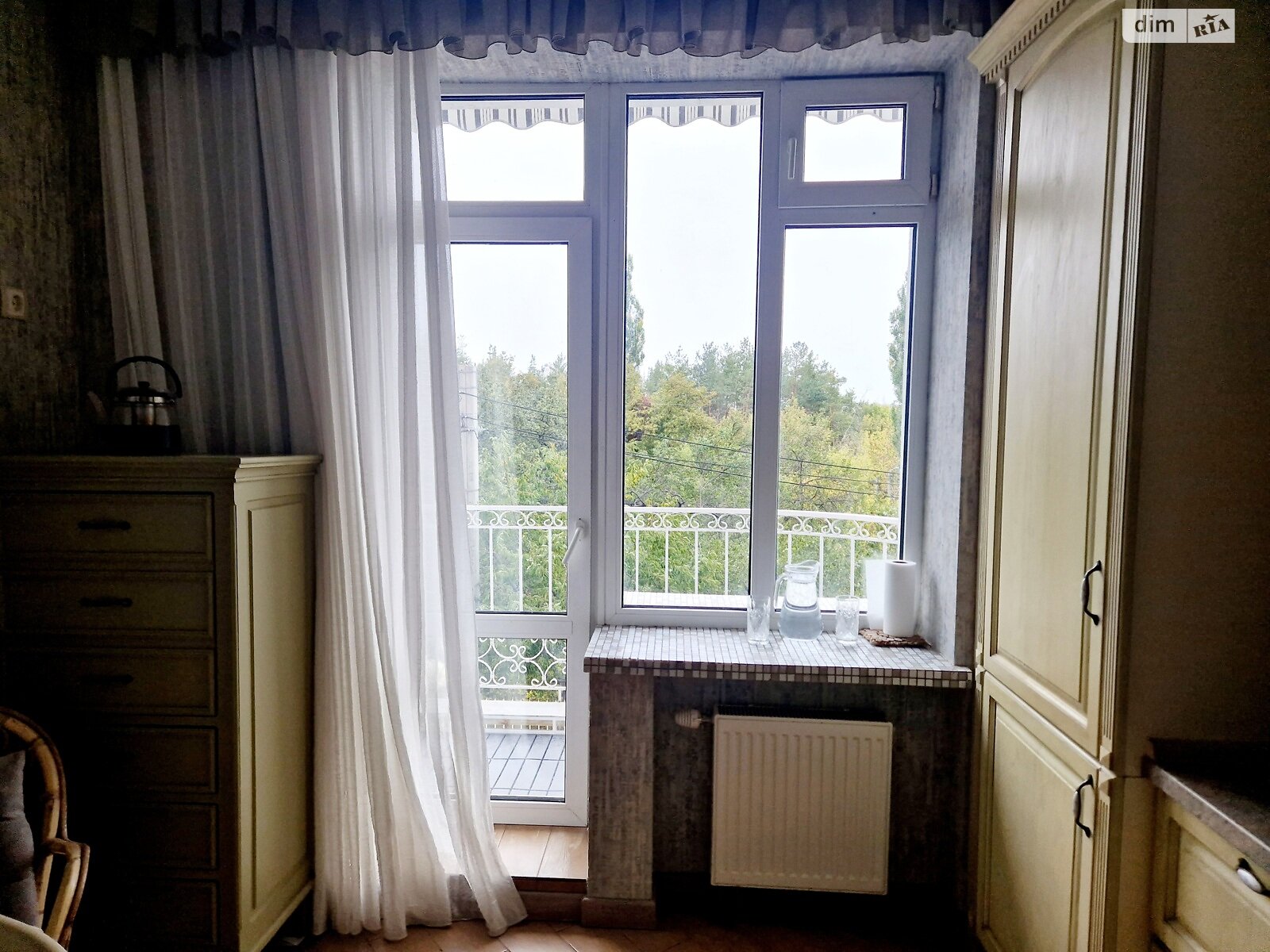 Продажа трехкомнатной квартиры в Харькове, на ул. Станислава Партали 21А, район Шевченковский фото 1 Продажа трехкомнатной квартиры в Харькове, на ул. Станислава Партали 21А, район Шевченковский фото 1