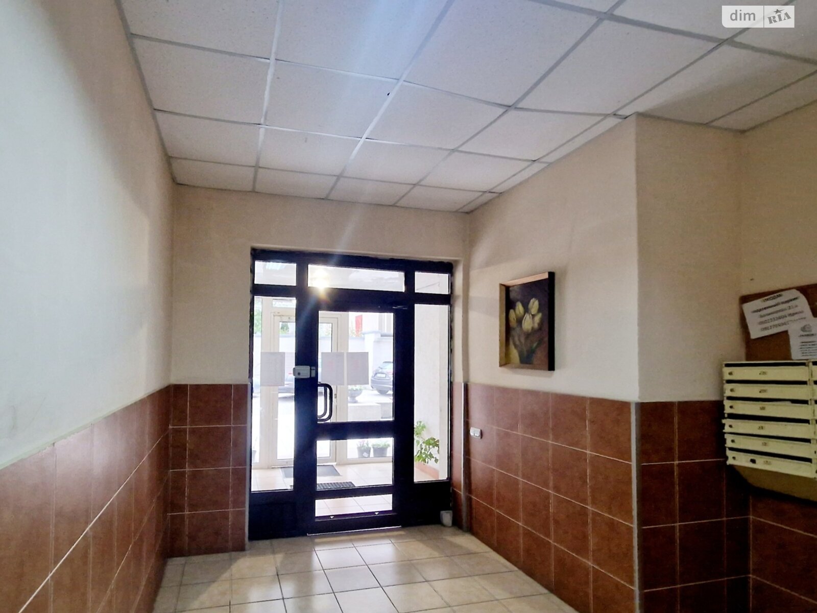 Продажа трехкомнатной квартиры в Харькове, на ул. Станислава Партали 21А, район Шевченковский фото 1 Продажа трехкомнатной квартиры в Харькове, на ул. Станислава Партали 21А, район Шевченковский фото 1