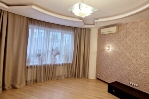 Продажа трехкомнатной квартиры в Харькове, на ул. Станислава Партали 21А, район Шевченковский фото 2