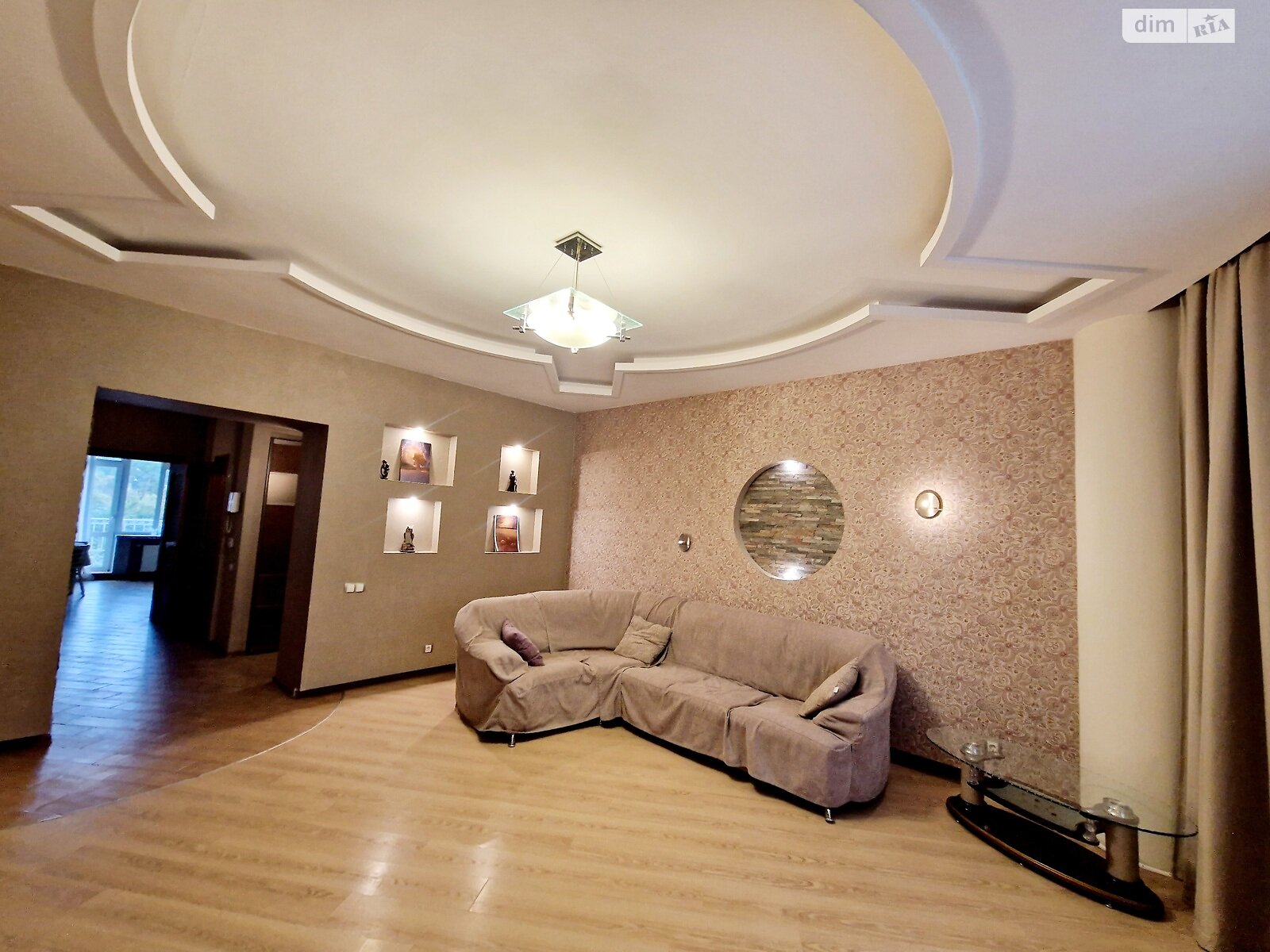 Продажа трехкомнатной квартиры в Харькове, на ул. Станислава Партали 21А, район Шевченковский фото 1 Продажа трехкомнатной квартиры в Харькове, на ул. Станислава Партали 21А, район Шевченковский фото 1