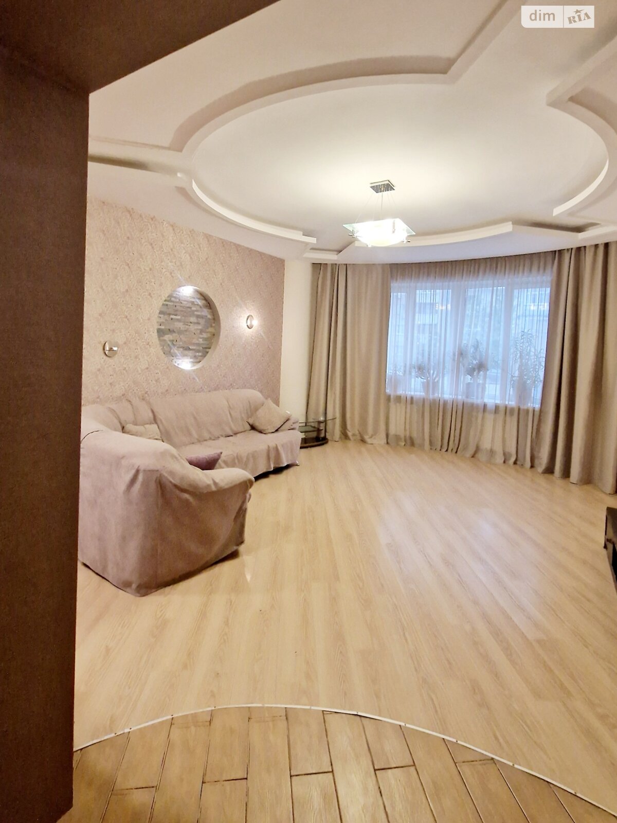 Продажа трехкомнатной квартиры в Харькове, на ул. Станислава Партали 21А, район Шевченковский фото 1 Продажа трехкомнатной квартиры в Харькове, на ул. Станислава Партали 21А, район Шевченковский фото 1