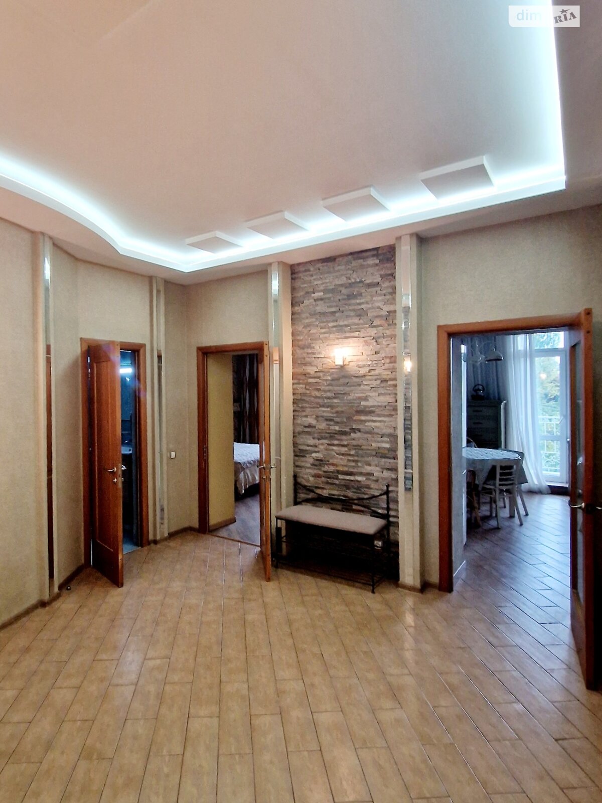 Продажа трехкомнатной квартиры в Харькове, на ул. Станислава Партали 21А, район Шевченковский фото 1 Продажа трехкомнатной квартиры в Харькове, на ул. Станислава Партали 21А, район Шевченковский фото 1