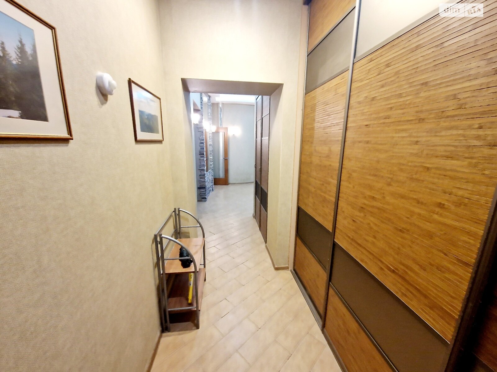 Продажа трехкомнатной квартиры в Харькове, на ул. Станислава Партали 21А, район Шевченковский фото 1 Продажа трехкомнатной квартиры в Харькове, на ул. Станислава Партали 21А, район Шевченковский фото 1