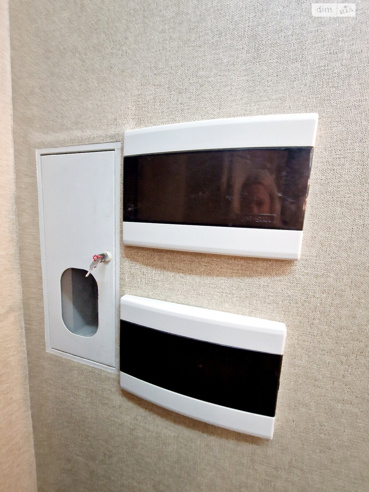 Продажа трехкомнатной квартиры в Харькове, на ул. Станислава Партали 21А, район Шевченковский фото 1 Продажа трехкомнатной квартиры в Харькове, на ул. Станислава Партали 21А, район Шевченковский фото 1