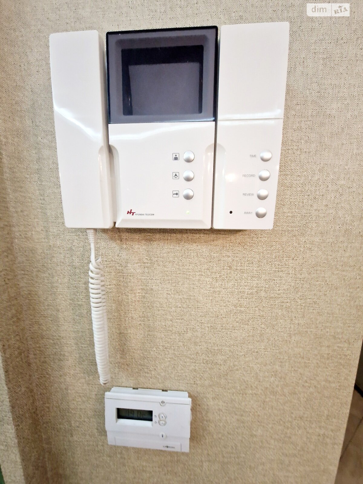 Продажа трехкомнатной квартиры в Харькове, на ул. Станислава Партали 21А, район Шевченковский фото 1 Продажа трехкомнатной квартиры в Харькове, на ул. Станислава Партали 21А, район Шевченковский фото 1